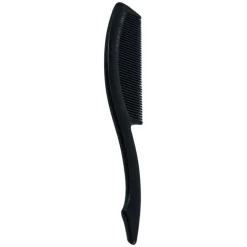 Peigne à moustache