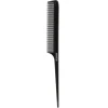 Peigne à queue