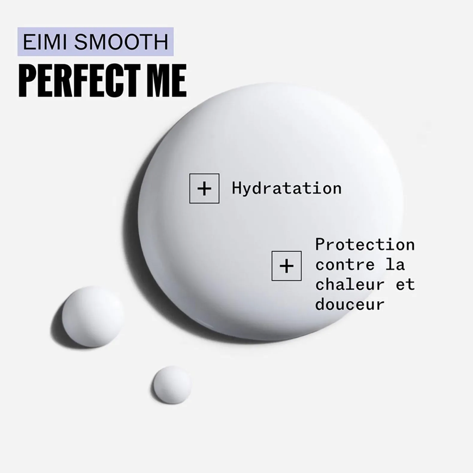 Perfect Me BB Lotion