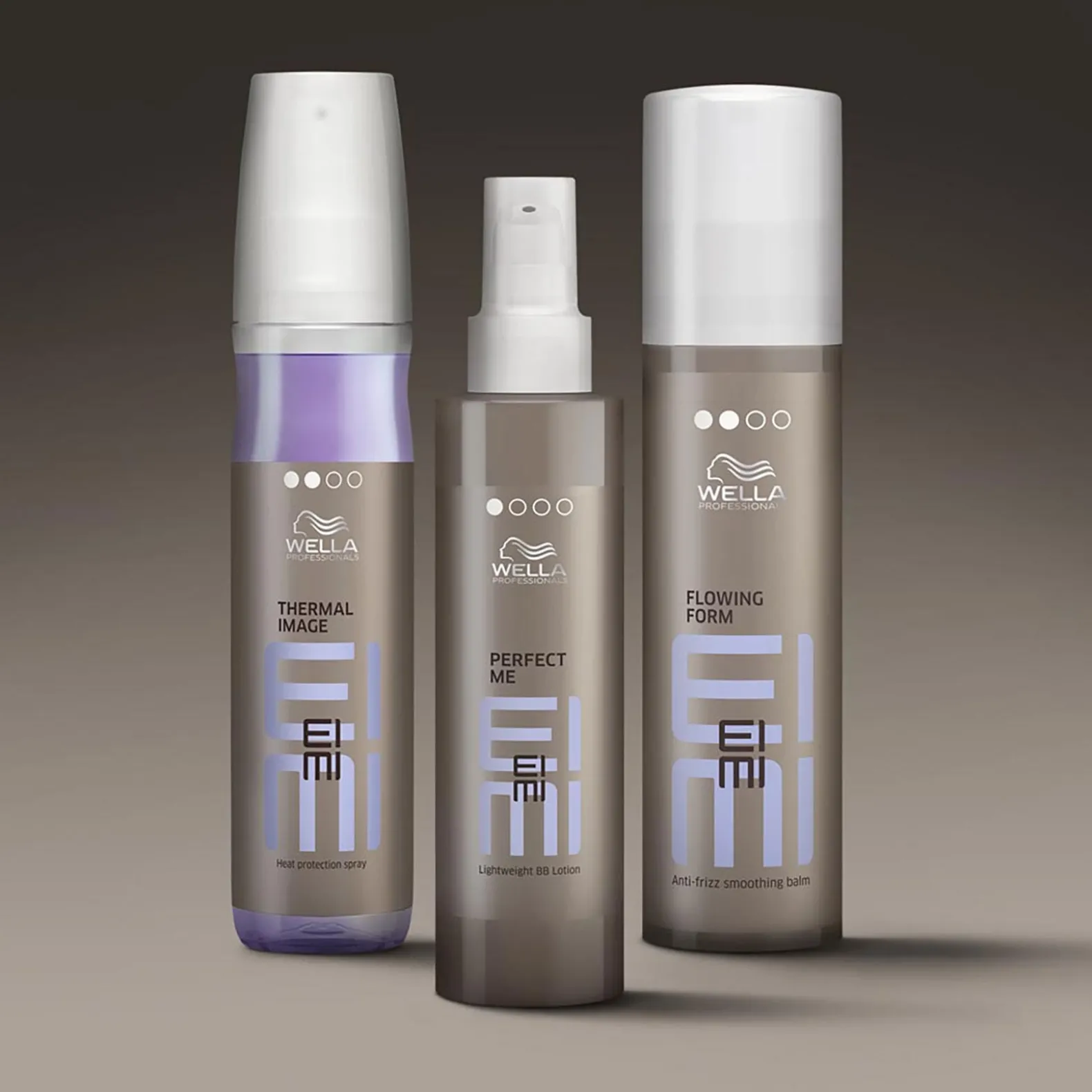 Perfect Me BB Lotion
