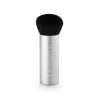 Pinceau applicateur autobronzant