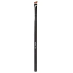 Pinceau eyeliner