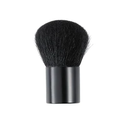 Pinceau poudre kabuki