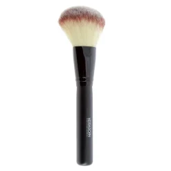 Pinceau teint texture poudre