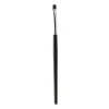 Pinceau teinture sourcil