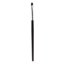 Pinceau teinture sourcil