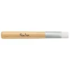 Pinceau ultra doux pour shampooing cils