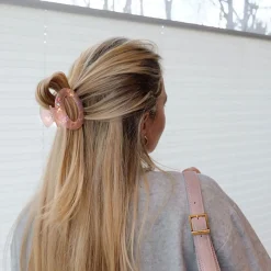 Pince Clipstar moyenne