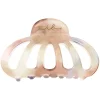 Pince Clipstar Oasis
