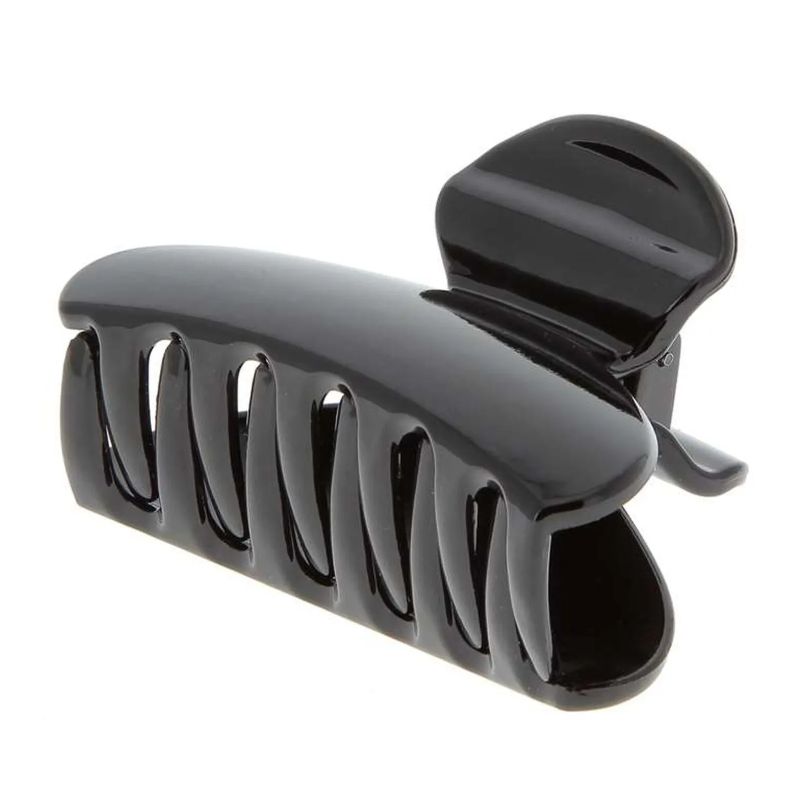 Pince croco cloche