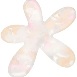 Pince Myclaw full of charms