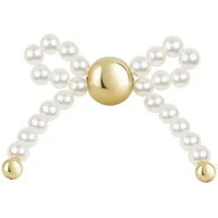 Pince Myclaw full of charms