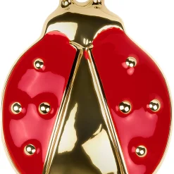 Pince Myclaw full of charms