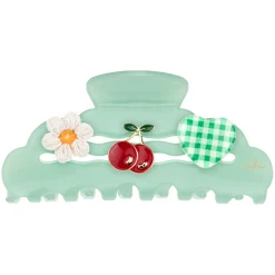 Pince Myclaw picnic pop