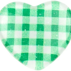 Pince Myclaw picnic pop