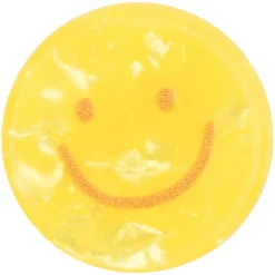 Pince Myclaw picnic pop