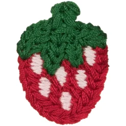 Pince Myclaw picnic pop