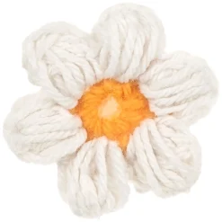 Pince Myclaw picnic pop