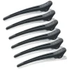 Pinces clips