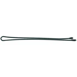 Pinces guiches droites 70 mm