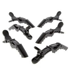 Pinces strong GM Noir