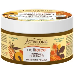 Pommade fortifiante Actiforce