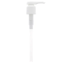 Pompe pour flacon Bonacure 750ml