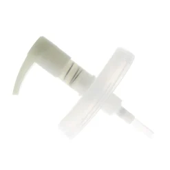 Pompe pour flacon masque 500 ml