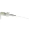 Pompe pour flacon 1000 ml