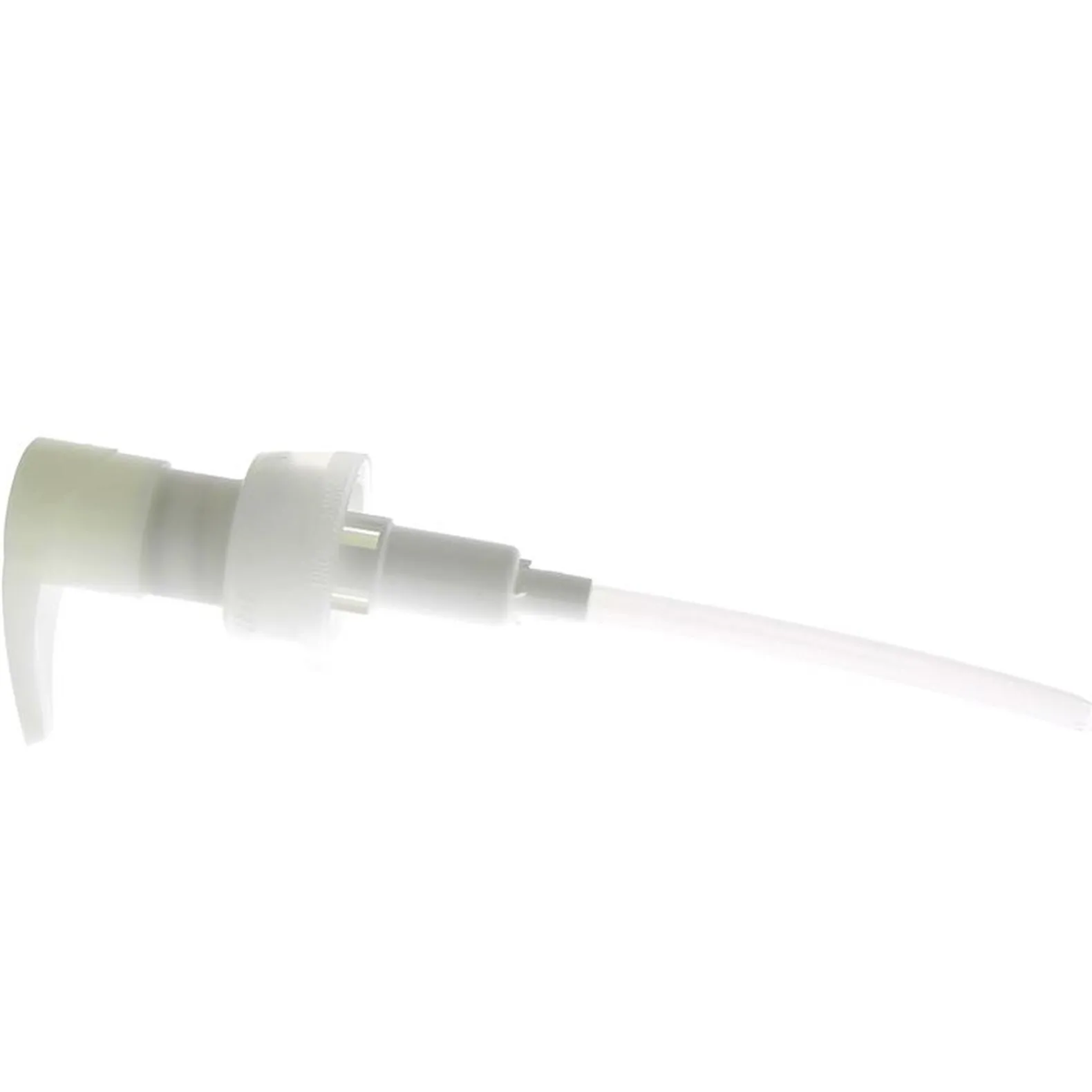 Pompe pour flacon 1000 ml