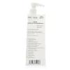 Pompe pour flacon shampooing 1000ml