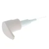 Pompe pour masque scalp