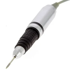 Ponceuse professionnelle pour ongles