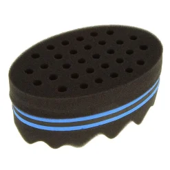 Éponge Magic Twist double face