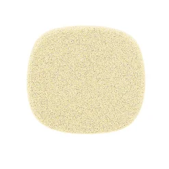 Éponge maquillage x 2 Latex