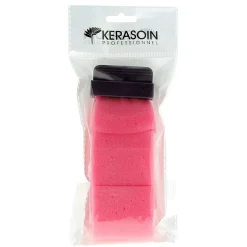 Éponges à neutraliser