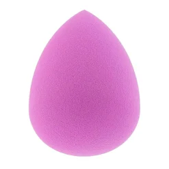 Éponge teint parfait goutte