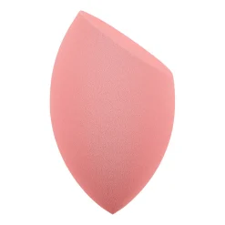 Éponge visage et corps Miracle Complexion Face & Body Sponge