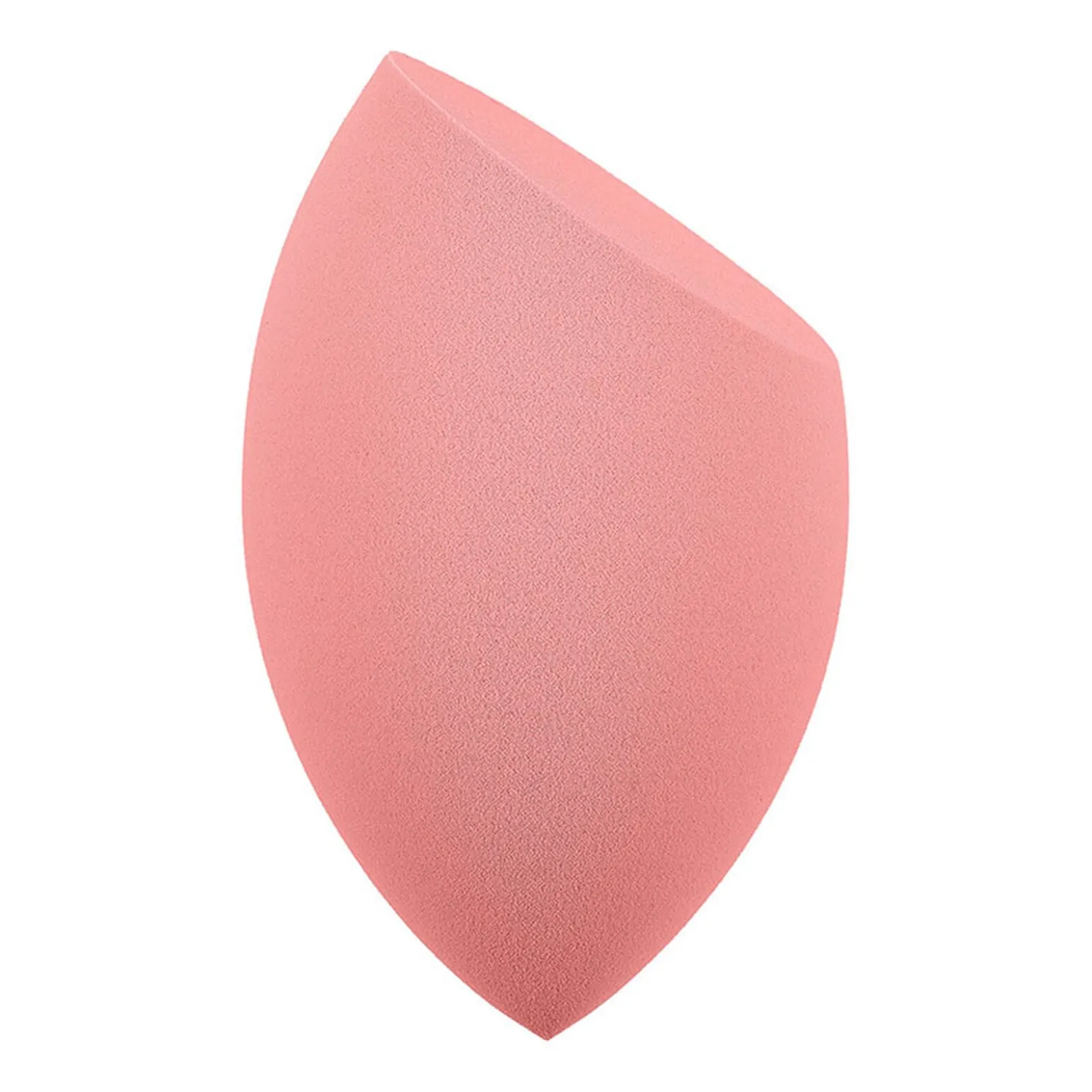 Éponge visage et corps Miracle Complexion Face & Body Sponge