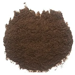 Poudre capillaire Hair Fiber Châtain Clair