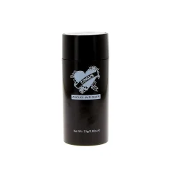 Poudre capillaire Hair Fiber Châtain Foncé