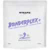 Poudre décolorante Blonderplex