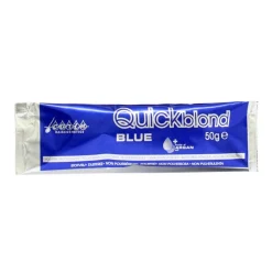 Poudre décolorante Quickblond Blue