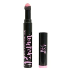 Poudre à lèvres ultra mate rose baby