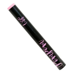 Poudre à lèvres ultra mate rose baby