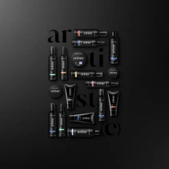 Poudre texturisante Styling Powder Artiste