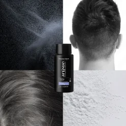 Poudre texturisante Styling Powder Artiste