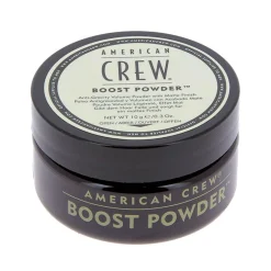 Poudre volume anti-gravité Boost Powder