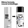 Poudre Volume Dust Tecni.Art