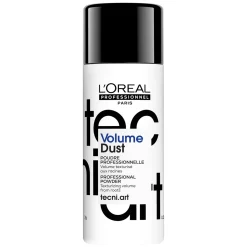 Poudre Volume Dust Tecni.Art